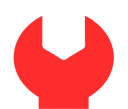 SLDESIGNI